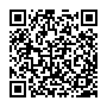QR code for 840QNP