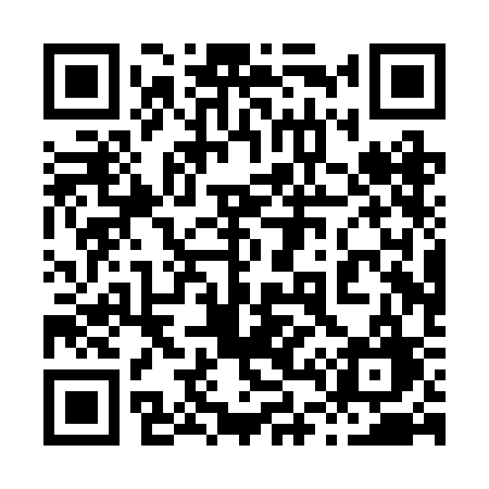 QR code for 840RCG