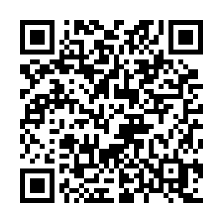 QR code for 840RKD