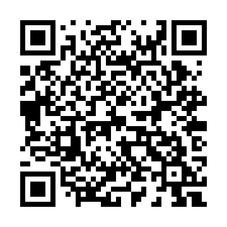 QR code for 840RKG