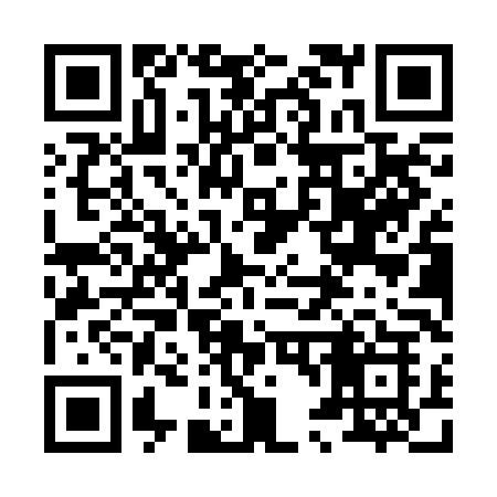 QR code for 840RLK