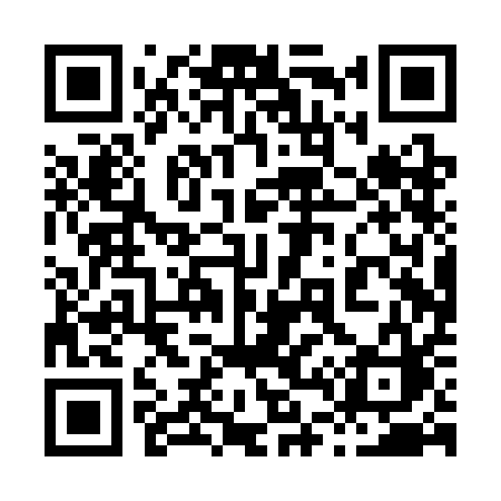 QR code for 840SAC
