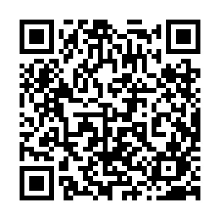 QR code for 840SAN