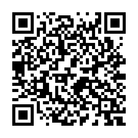 QR code for 840SUR