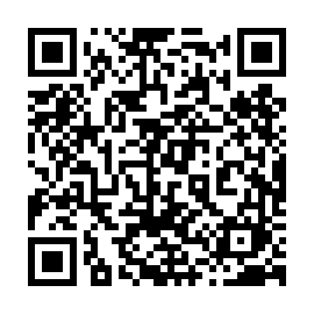 QR code for 840TFM