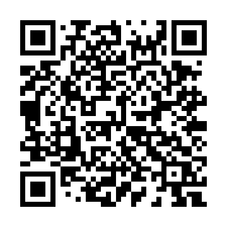 QR code for 840TFR