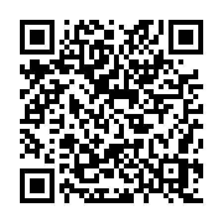 QR code for 840TGW