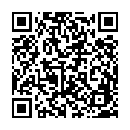 QR code for 840UFB