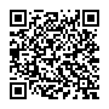 QR code for 840URH