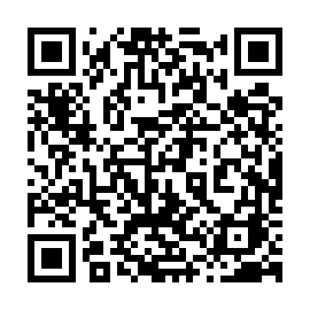 QR code for 840UVA