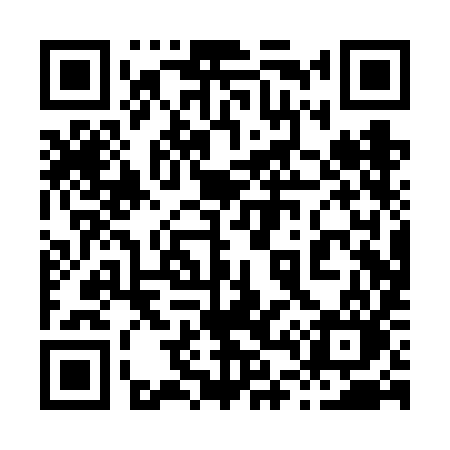 QR code for 840VIO
