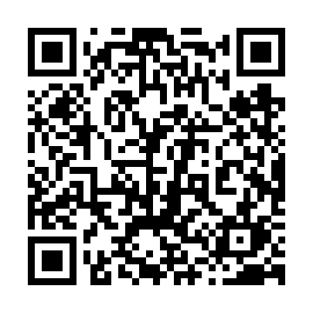 QR code for 840VSL