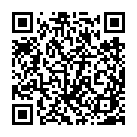 QR code for 840VUC