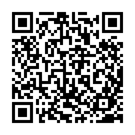 QR code for 840XIN