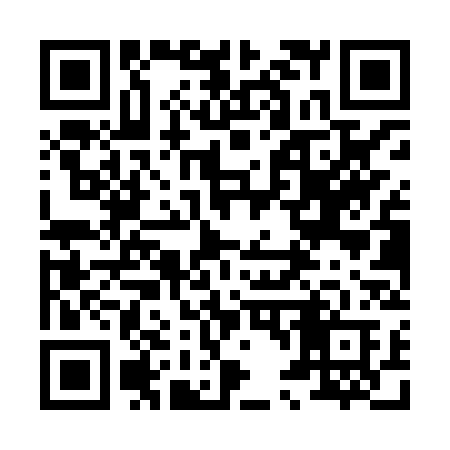 QR code for 840XSB