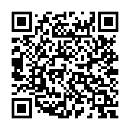 QR code for 840XUL