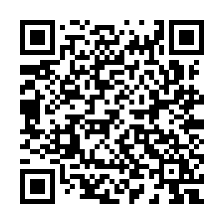 QR code for 840YEY