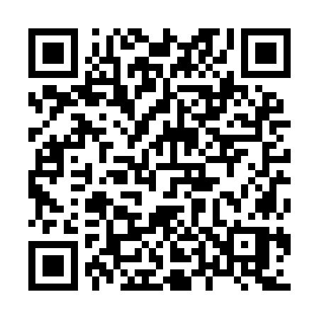 QR code for 840YOP