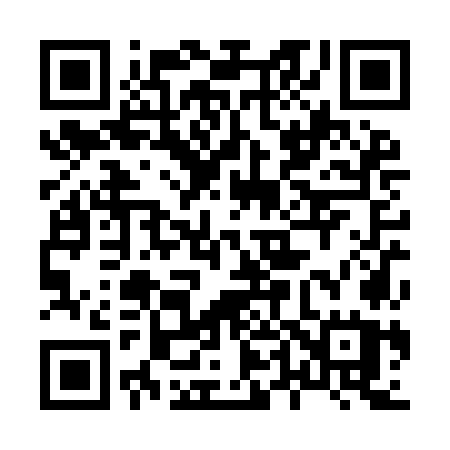 QR code for 840YOU