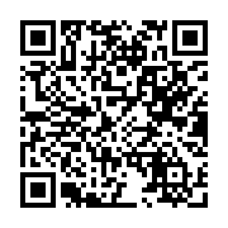 QR code for 840YST