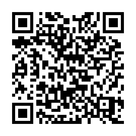 QR code for 840ZBP