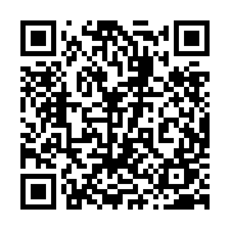QR code for 840ZET
