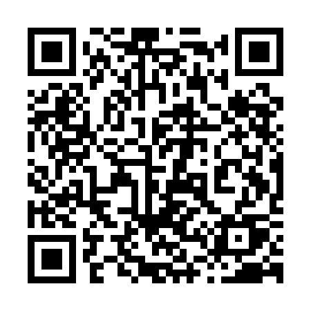 QR code for 841ACU