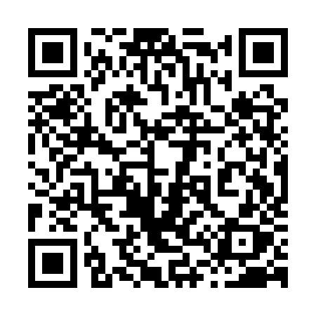 QR code for 841AZX