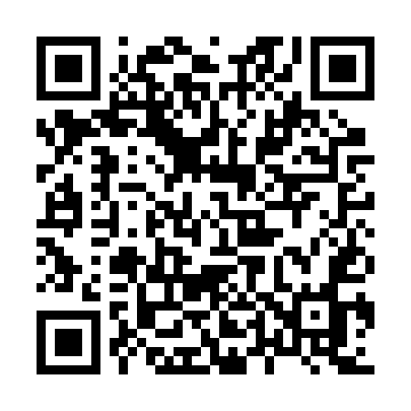 QR code for 841BUO