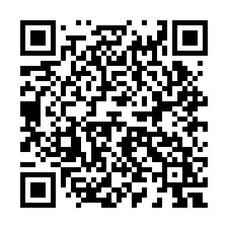 QR code for 841BVZ