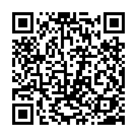 QR code for 841CKI