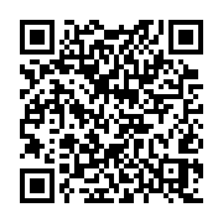 QR code for 841CUS