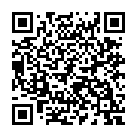 QR code for 841DCO