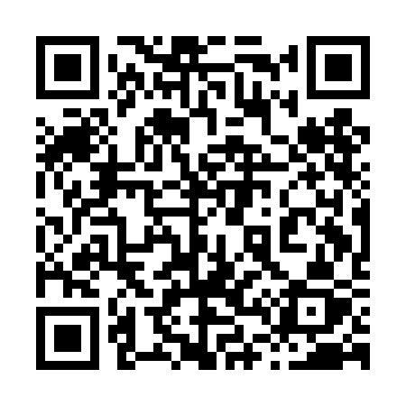 QR code for 841DCZ