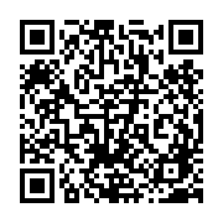 QR code for 841DDG