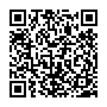 QR code for 841DGS