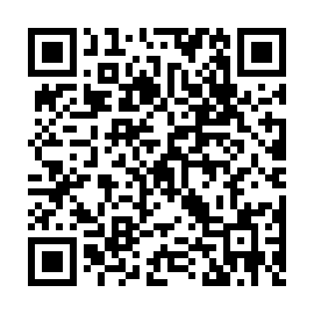 QR code for 841EKA
