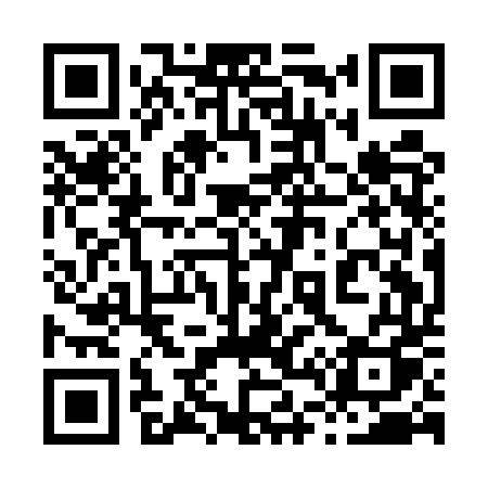 QR code for 841ETQ