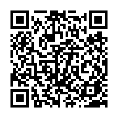 QR code for 841FZA