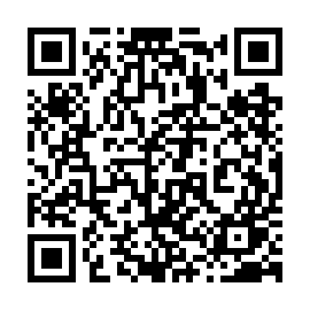 QR code for 841GEW