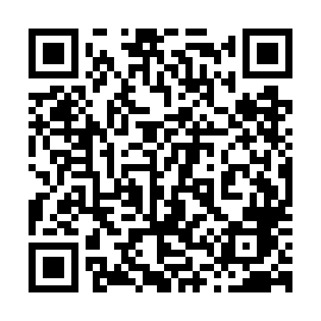 QR code for 841GLB