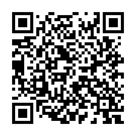 QR code for 841GTY