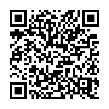 QR code for 841GYP