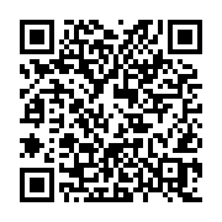 QR code for 841HEB
