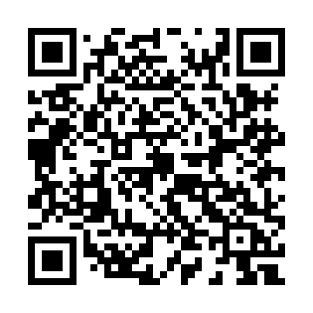 QR code for 841HHC