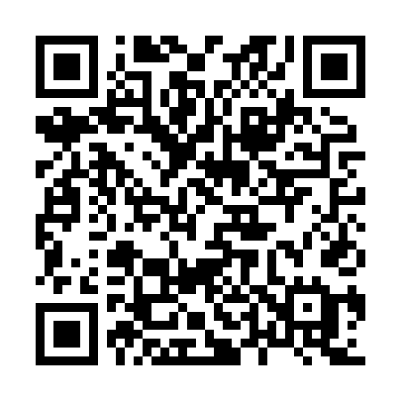 QR code for 841HTE