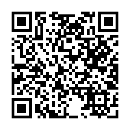 QR code for 841IJL