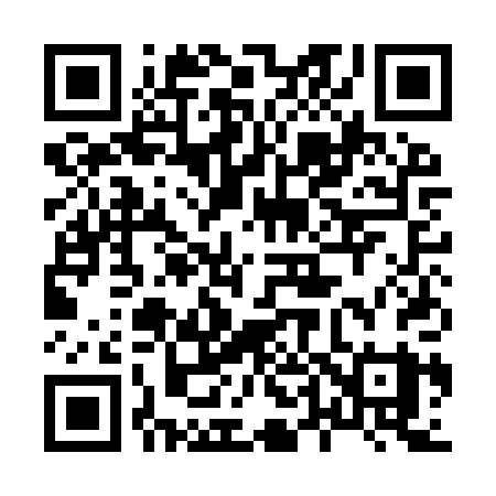 QR code for 841IPY