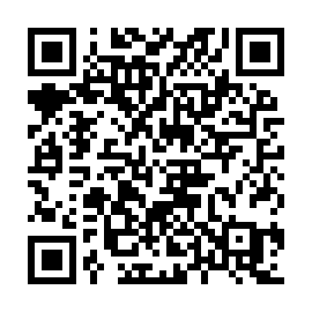 QR code for 841IRA