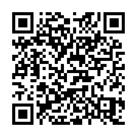 QR code for 841IRQ